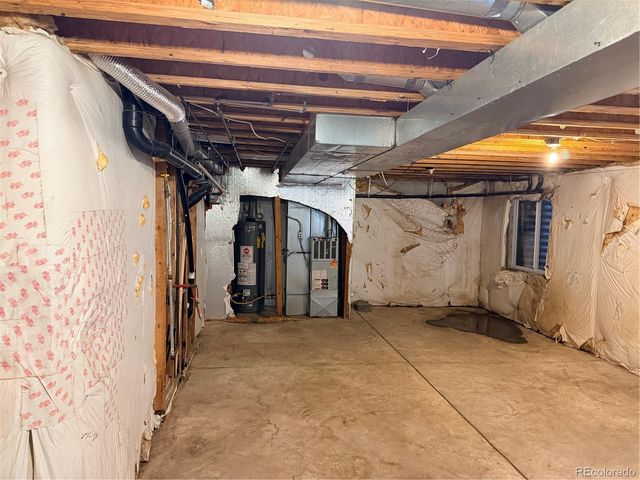 4305 E 94th Place, Thornton, CO 80229