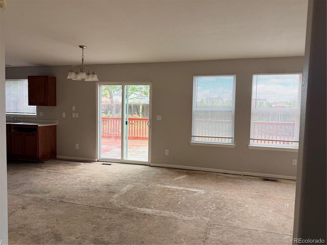 4305 E 94th Place, Thornton, CO 80229