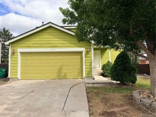 4305 E 94th Place, Thornton, CO 80229