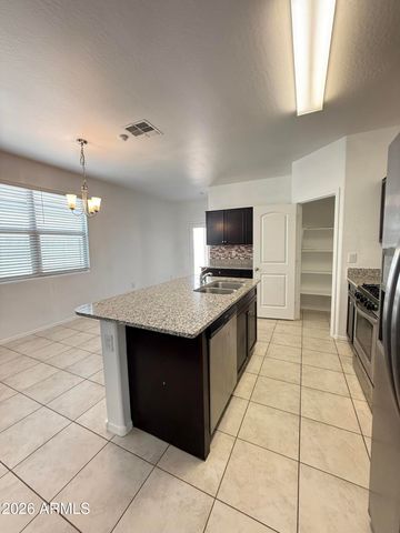 30968 W PICADILLY Road, Buckeye, AZ 85396