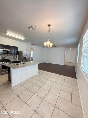 30968 W PICADILLY Road, Buckeye, AZ 85396