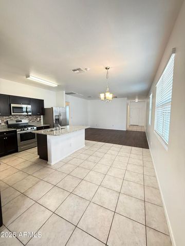 30968 W PICADILLY Road, Buckeye, AZ 85396