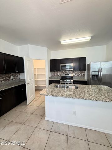 30968 W PICADILLY Road, Buckeye, AZ 85396