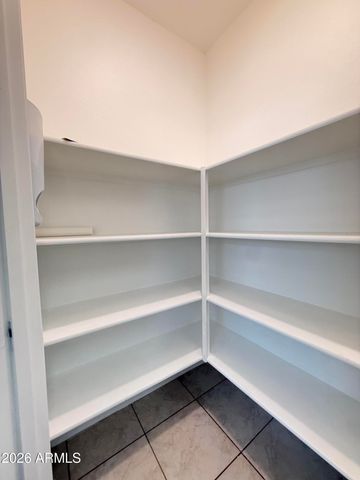 30968 W PICADILLY Road, Buckeye, AZ 85396