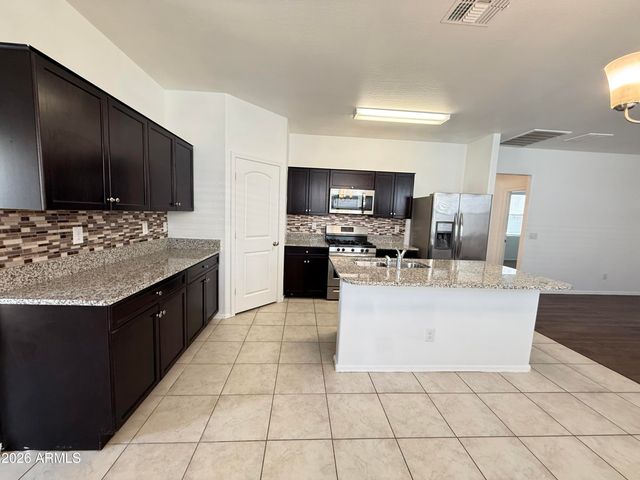 30968 W PICADILLY Road, Buckeye, AZ 85396