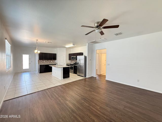 30968 W PICADILLY Road, Buckeye, AZ 85396