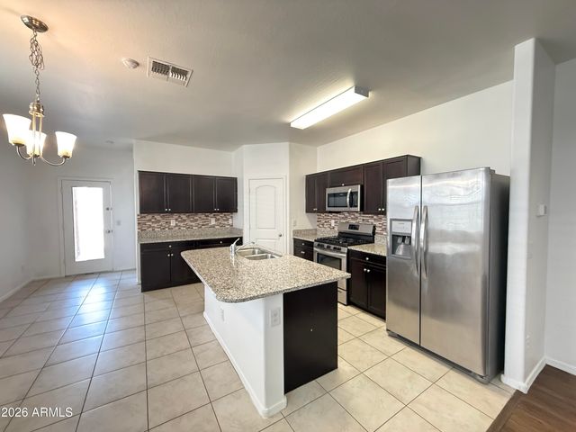 30968 W PICADILLY Road, Buckeye, AZ 85396