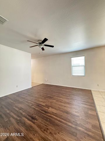 30968 W PICADILLY Road, Buckeye, AZ 85396