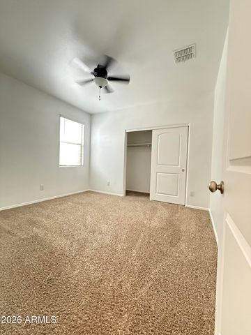 30968 W PICADILLY Road, Buckeye, AZ 85396