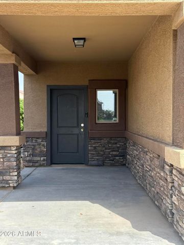 30968 W PICADILLY Road, Buckeye, AZ 85396