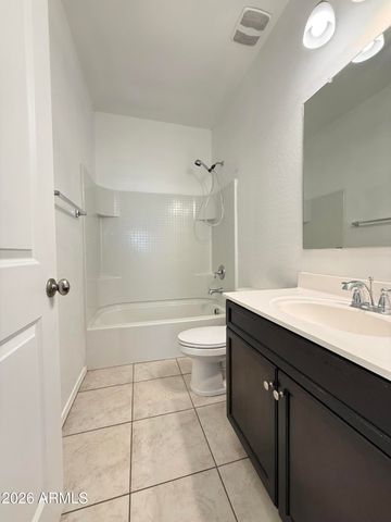 30968 W PICADILLY Road, Buckeye, AZ 85396