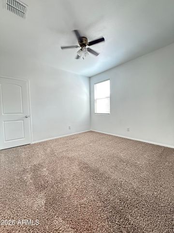 30968 W PICADILLY Road, Buckeye, AZ 85396