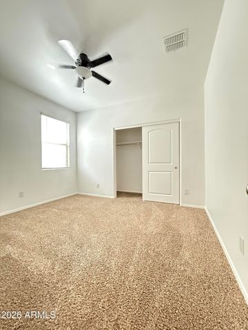 30968 W PICADILLY Road, Buckeye, AZ 85396