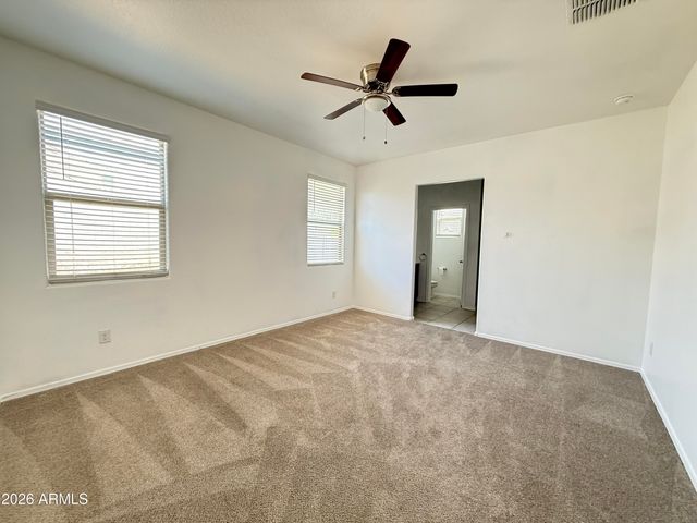 30968 W PICADILLY Road, Buckeye, AZ 85396