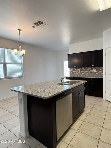 30968 W PICADILLY Road, Buckeye, AZ 85396