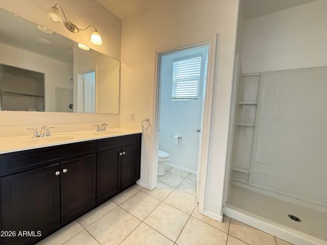 30968 W PICADILLY Road, Buckeye, AZ 85396