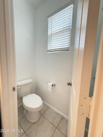 30968 W PICADILLY Road, Buckeye, AZ 85396