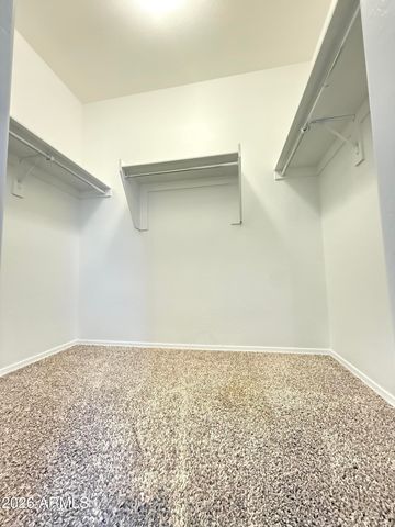 30968 W PICADILLY Road, Buckeye, AZ 85396