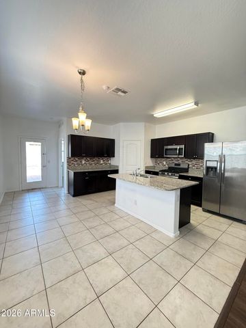 30968 W PICADILLY Road, Buckeye, AZ 85396