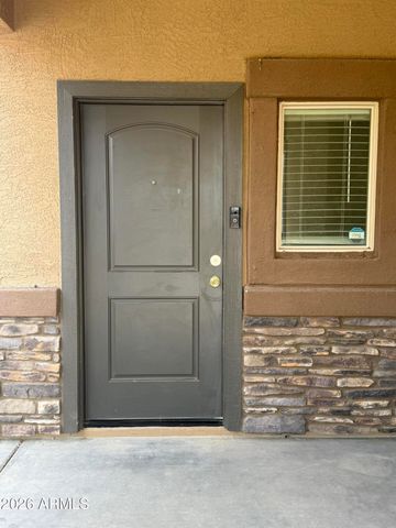 30968 W PICADILLY Road, Buckeye, AZ 85396