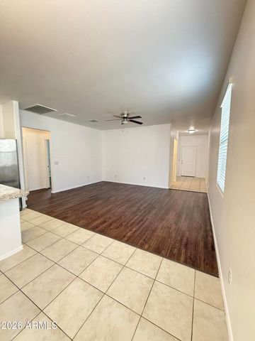 30968 W PICADILLY Road, Buckeye, AZ 85396