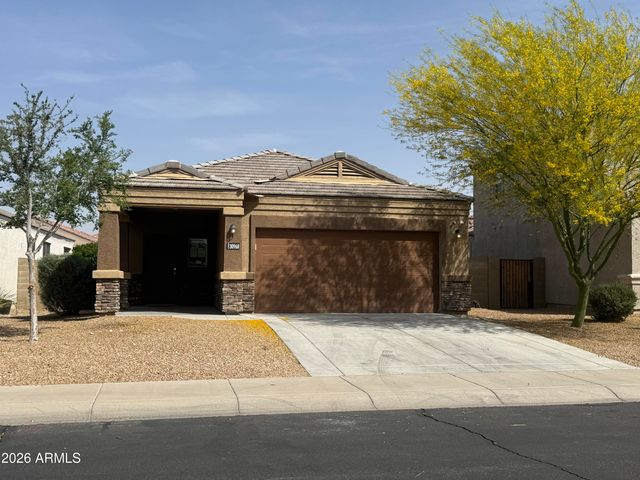30968 W PICADILLY Road, Buckeye, AZ 85396