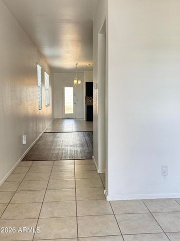 30968 W PICADILLY Road, Buckeye, AZ 85396