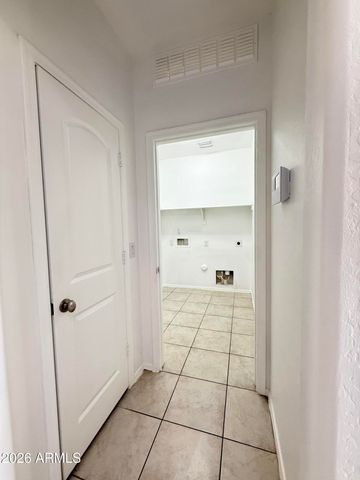 30968 W PICADILLY Road, Buckeye, AZ 85396