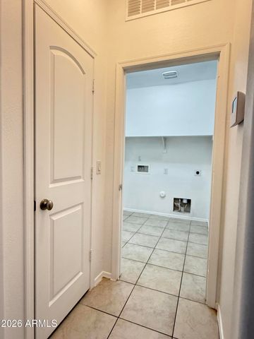 30968 W PICADILLY Road, Buckeye, AZ 85396