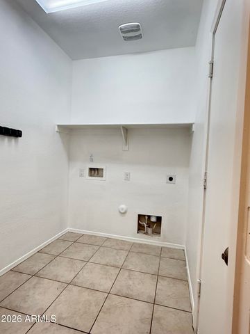 30968 W PICADILLY Road, Buckeye, AZ 85396