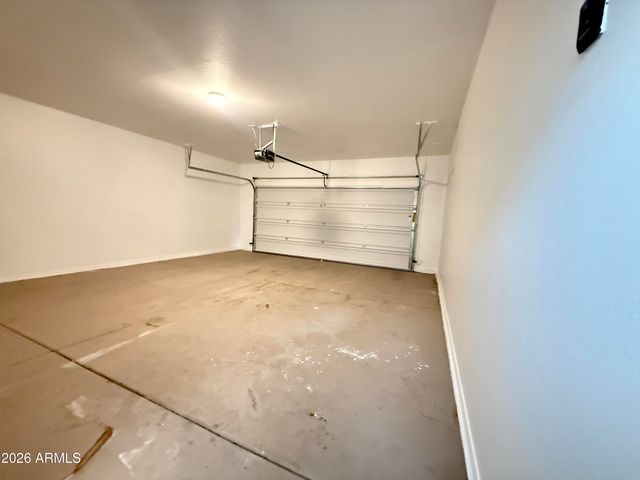 30968 W PICADILLY Road, Buckeye, AZ 85396