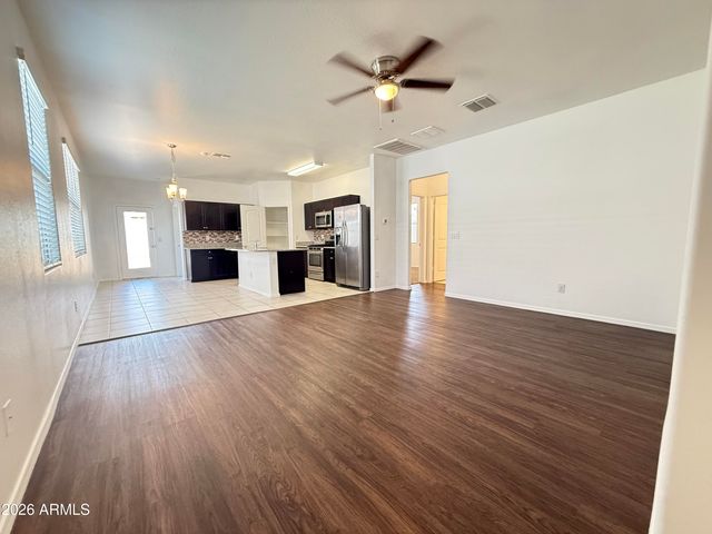 30968 W PICADILLY Road, Buckeye, AZ 85396