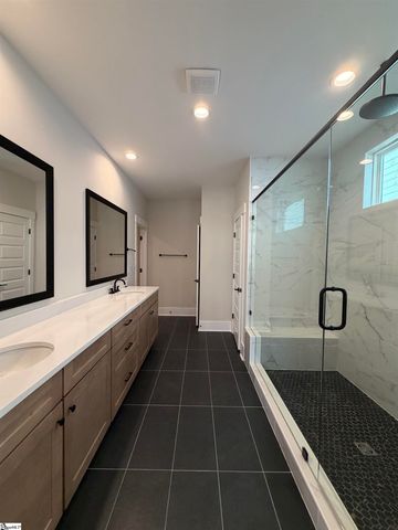 207 Redland Way Lot 4 Lot 4 Latimore Modern Farmhouse, Greenville, SC 29615