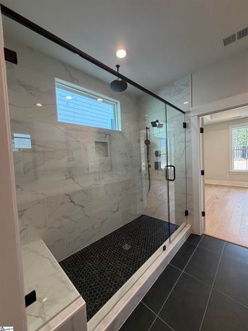 207 Redland Way Lot 4 Lot 4 Latimore Modern Farmhouse, Greenville, SC 29615