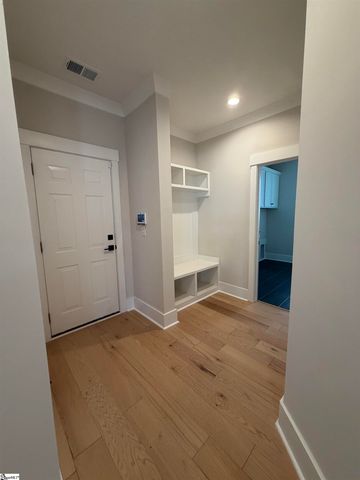 207 Redland Way Lot 4 Lot 4 Latimore Modern Farmhouse, Greenville, SC 29615