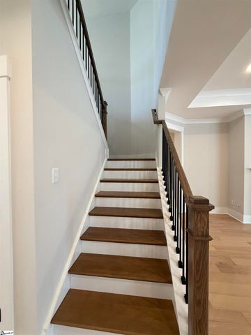 207 Redland Way Lot 4 Lot 4 Latimore Modern Farmhouse, Greenville, SC 29615