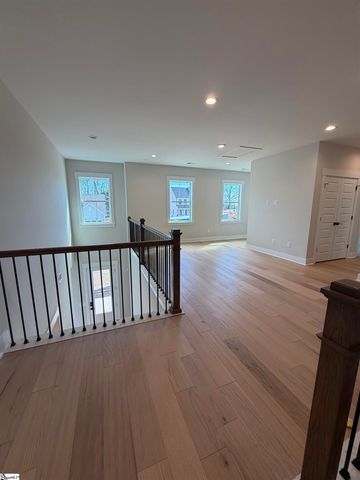 207 Redland Way Lot 4 Lot 4 Latimore Modern Farmhouse, Greenville, SC 29615