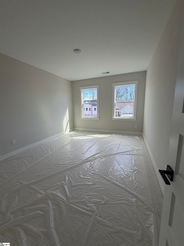 207 Redland Way Lot 4 Lot 4 Latimore Modern Farmhouse, Greenville, SC 29615