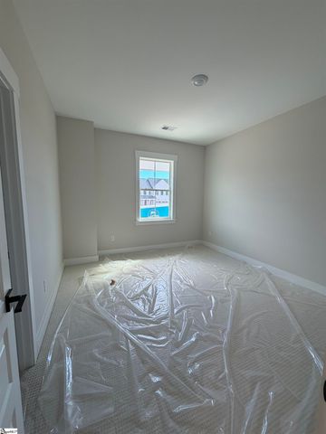 207 Redland Way Lot 4 Lot 4 Latimore Modern Farmhouse, Greenville, SC 29615