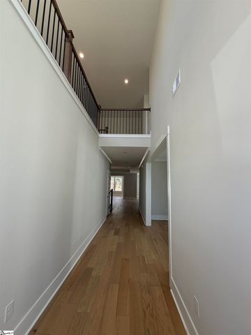 207 Redland Way Lot 4 Lot 4 Latimore Modern Farmhouse, Greenville, SC 29615