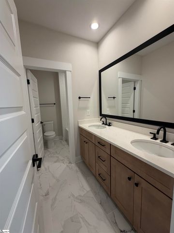 207 Redland Way Lot 4 Lot 4 Latimore Modern Farmhouse, Greenville, SC 29615