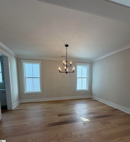 207 Redland Way Lot 4 Lot 4 Latimore Modern Farmhouse, Greenville, SC 29615