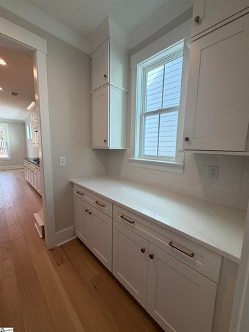 207 Redland Way Lot 4 Lot 4 Latimore Modern Farmhouse, Greenville, SC 29615