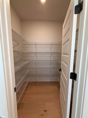 207 Redland Way Lot 4 Lot 4 Latimore Modern Farmhouse, Greenville, SC 29615