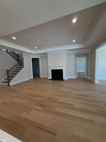 207 Redland Way Lot 4 Lot 4 Latimore Modern Farmhouse, Greenville, SC 29615