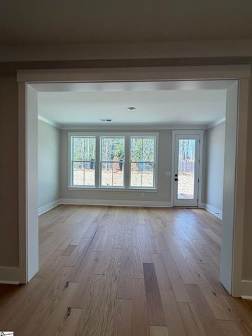 207 Redland Way Lot 4 Lot 4 Latimore Modern Farmhouse, Greenville, SC 29615