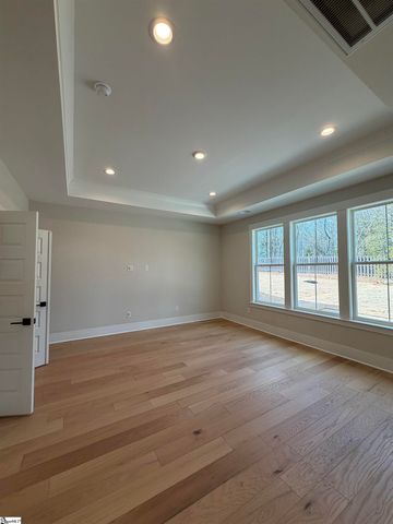 207 Redland Way Lot 4 Lot 4 Latimore Modern Farmhouse, Greenville, SC 29615