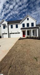 207 Redland Way Lot 4 Lot 4 Latimore Modern Farmhouse, Greenville, SC 29615