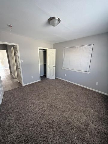 4315 Chapman Street, Houston, TX 77009