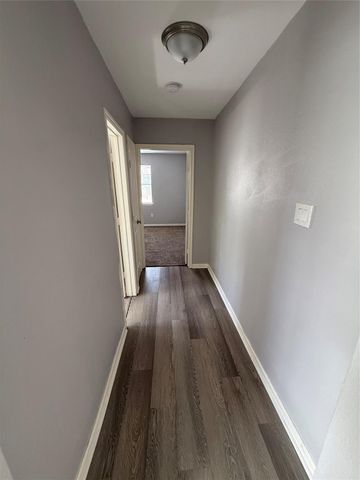 4315 Chapman Street, Houston, TX 77009